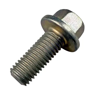 Купить Болт главной пары 826/01080, 332/Y2554 А со склада в Москве. Оригинальные и OEM запчасти в наличии. Широкий выбор, гарантия качества. | РУСТЕХ.