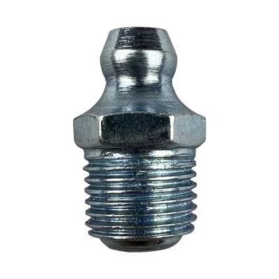 Купить Пресс-масленка тавотница прямая 1/8 BSP 1450/0001, 816/60056 А со склада в Москве. Оригинальные и OEM запчасти в наличии. Широкий выбор, гарантия качества. | РУСТЕХ.