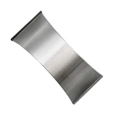 Купить Вкладыши шатунные Perkins (+0,25 мм) U5ME0034A, 332/G8430, 02/202916, 10000-45329 A со склада в Москве. Оригинальные и OEM запчасти в наличии. Широкий выбор, гарантия качества. | РУСТЕХ.