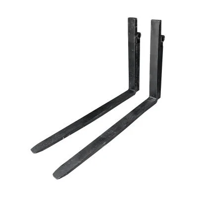 Купить Вилы комплект 980/A7929P, 980/A7928P, 123/04827 INTER А со склада в Москве. Оригинальные и OEM запчасти в наличии. Широкий выбор, гарантия качества. | РУСТЕХ.