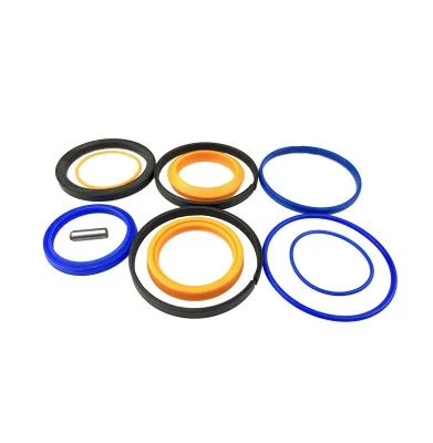 Купить Р/к 991/20021 (40*70) A со склада в Москве. Оригинальные и OEM запчасти в наличии. Широкий выбор, гарантия качества. | РУСТЕХ.