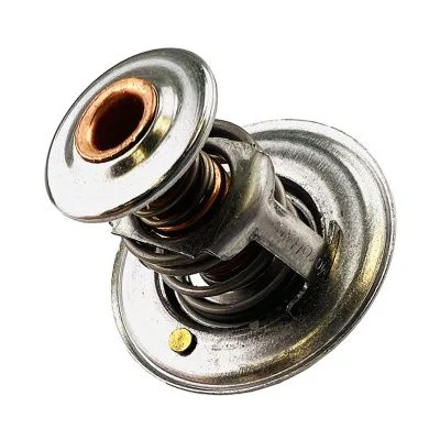 Купить Термостат AB 02/100192, 2485613 JCB со склада в Москве. Оригинальные и OEM запчасти в наличии. Широкий выбор, гарантия качества. | РУСТЕХ.