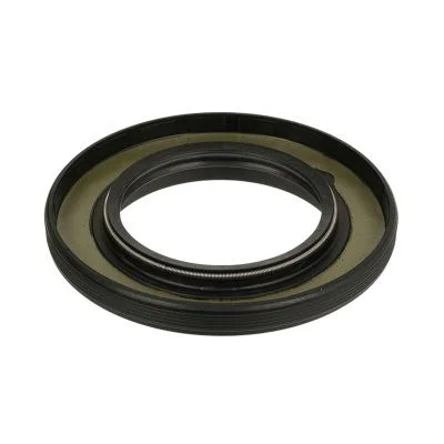 Купить Сальник КПП 904/05100, 15026518B (55*90*8/16) А со склада в Москве. Оригинальные и OEM запчасти в наличии. Широкий выбор, гарантия качества. | РУСТЕХ.