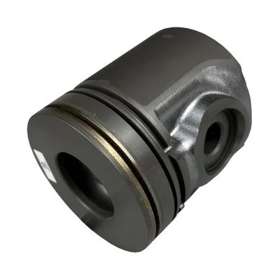 Купить Поршень в сборе SA стандарт 320/09210 JCB со склада в Москве. Оригинальные и OEM запчасти в наличии. Широкий выбор, гарантия качества. | РУСТЕХ.