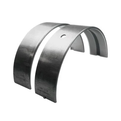 Купить Вкладыши коренные замок по центру сверху (стандарт) 320/09202 А со склада в Москве. Оригинальные и OEM запчасти в наличии. Широкий выбор, гарантия качества. | РУСТЕХ.