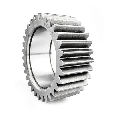 Купить Шестерня CARRARO 145579, 216-1606 со склада в Москве. Оригинальные и OEM запчасти в наличии. Широкий выбор, гарантия качества. | РУСТЕХ.