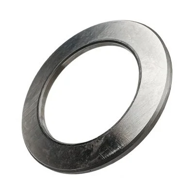 Купить Шайба регулировочная 445/12303 JCB со склада в Москве. Оригинальные и OEM запчасти в наличии. Широкий выбор, гарантия качества. | РУСТЕХ.