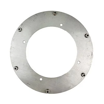 Купить Пластина гидротрансформатора 04/600864 A со склада в Москве. Оригинальные и OEM запчасти в наличии. Широкий выбор, гарантия качества. | РУСТЕХ.