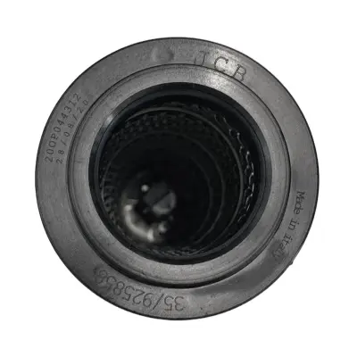 Купить Фильтр гидравлический 35/925858 JCB со склада в Москве. Оригинальные и OEM запчасти в наличии. Широкий выбор, гарантия качества. | РУСТЕХ.