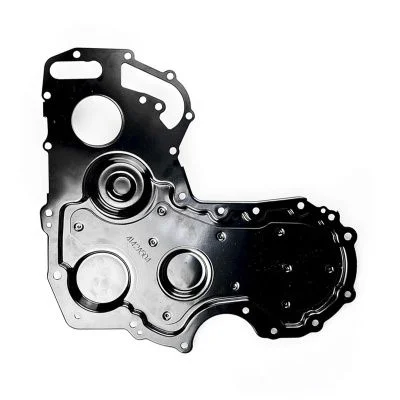 Купить Крышка передняя Perkins 02/202993, 02/203192, 4142A504 A со склада в Москве. Оригинальные и OEM запчасти в наличии. Широкий выбор, гарантия качества. | РУСТЕХ.