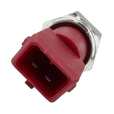 Купить Датчик давления масла КПП 701/41600, 701/37300 А со склада в Москве. Оригинальные и OEM запчасти в наличии. Широкий выбор, гарантия качества. | РУСТЕХ.