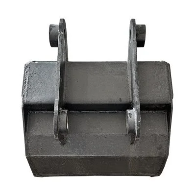 Купить Ковш экскаватора Caterpillar 428 600 мм A со склада в Москве. Оригинальные и OEM запчасти в наличии. Широкий выбор, гарантия качества. | РУСТЕХ.