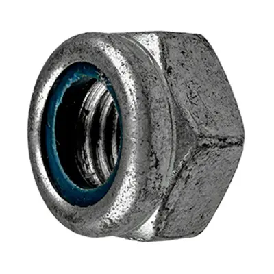 Купить Гайка 1370/0403Z A со склада в Москве. Оригинальные и OEM запчасти в наличии. Широкий выбор, гарантия качества. | РУСТЕХ.