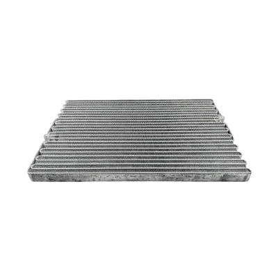 Купить Радиатор кондиционера 30/925766, TM.000281 A со склада в Москве. Оригинальные и OEM запчасти в наличии. Широкий выбор, гарантия качества. | РУСТЕХ.