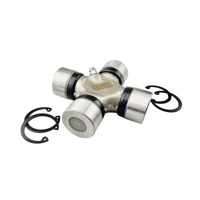 Купить Крестовина привода гидронасоса 914/10803, 914/37801, 914/36201, GU1000 (27*82) со склада в Москве. Оригинальные и OEM запчасти в наличии. Широкий выбор, гарантия качества. | РУСТЕХ.