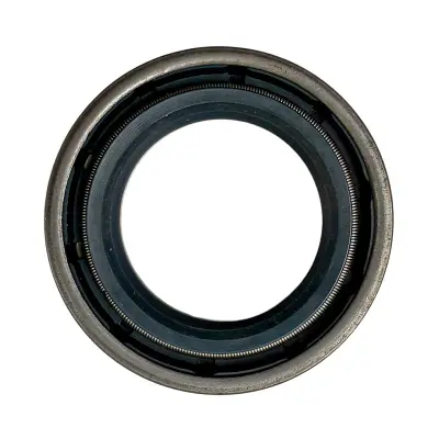 Купить Сальник VOE 11988556,126398 A со склада в Москве. Оригинальные и OEM запчасти в наличии. Широкий выбор, гарантия качества. | РУСТЕХ.