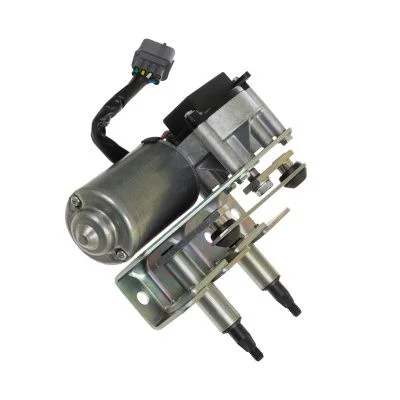 Купить Мотор стеклоочистителя передний 334/G7574, 333/C1590, 714/40147 А со склада в Москве. Оригинальные и OEM запчасти в наличии. Широкий выбор, гарантия качества. | РУСТЕХ.