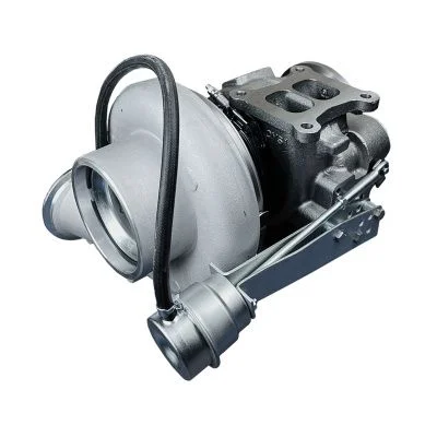 Купить Турбокомпрессор Cummins 4089854, MTL2492NM KRAUF А со склада в Москве. Оригинальные и OEM запчасти в наличии. Широкий выбор, гарантия качества. | РУСТЕХ.