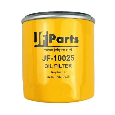 Купить Фильтр масляный 02/630935, 02/630935A, B228 JF со склада в Москве. Оригинальные и OEM запчасти в наличии. Широкий выбор, гарантия качества. | РУСТЕХ.