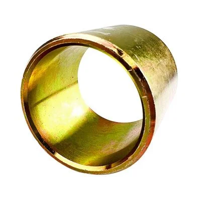 Купить Втулка пальца основания задней стрелы 808/00385, 332/G0941 (сталь) А со склада в Москве. Оригинальные и OEM запчасти в наличии. Широкий выбор, гарантия качества. | РУСТЕХ.