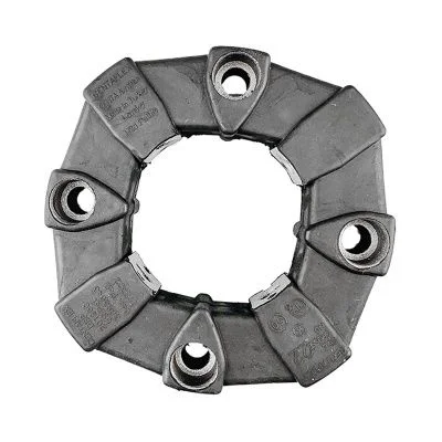 Купить Муфта MLT-CNF22 со склада в Москве. Оригинальные и OEM запчасти в наличии. Широкий выбор, гарантия качества. | РУСТЕХ.