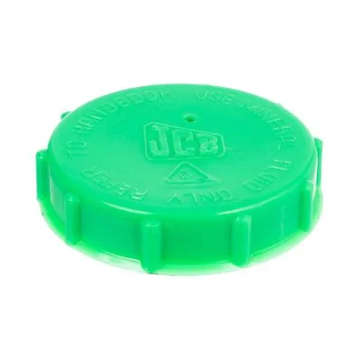 Купить Крышка бачка тормозной жидкости 162/03143, 123/02141, 265/00989, 7031PL  A со склада в Москве. Оригинальные и OEM запчасти в наличии. Широкий выбор, гарантия качества. | РУСТЕХ.