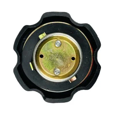 Купить Крышка топливного бака 333/Y1373 IND А со склада в Москве. Оригинальные и OEM запчасти в наличии. Широкий выбор, гарантия качества. | РУСТЕХ.