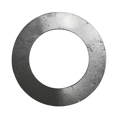Купить Шайба проставочная пальца 40x2,0мм А со склада в Москве. Оригинальные и OEM запчасти в наличии. Широкий выбор, гарантия качества. | РУСТЕХ.