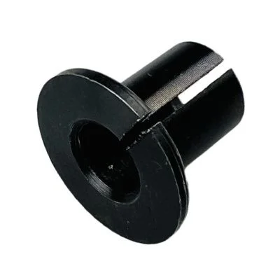 Купить Втулка направляющей тормозного диска 448/16905 А со склада в Москве. Оригинальные и OEM запчасти в наличии. Широкий выбор, гарантия качества. | РУСТЕХ.