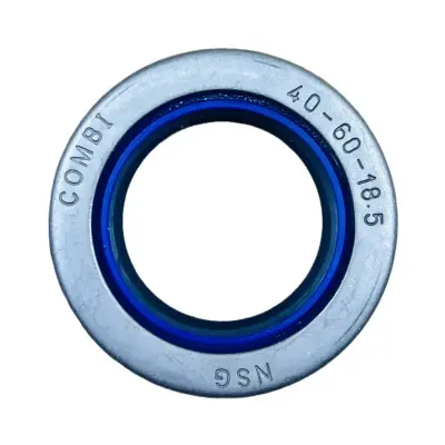 Купить Сальник CARRARO 40x60x18.5 126403, 6193672M1, 209-7464, 443-1364 А со склада в Москве. Оригинальные и OEM запчасти в наличии. Широкий выбор, гарантия качества. | РУСТЕХ.