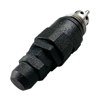 Купить Клапан 25/974602 со склада в Москве. Оригинальные и OEM запчасти в наличии. Широкий выбор, гарантия качества. | РУСТЕХ.