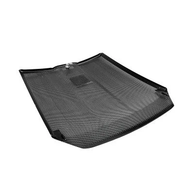 Купить Решетка радиатора 128/F9250, 128/H9703 НВ А со склада в Москве. Оригинальные и OEM запчасти в наличии. Широкий выбор, гарантия качества. | РУСТЕХ.