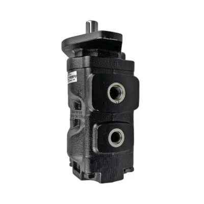 Купить Насос гидравлический 20/912800, 20/903100 PARKER со склада в Москве. Оригинальные и OEM запчасти в наличии. Широкий выбор, гарантия качества. | РУСТЕХ.