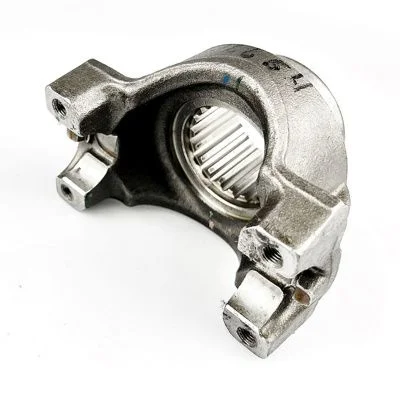 Купить Фланец CARRARO 145554 OEM со склада в Москве. Оригинальные и OEM запчасти в наличии. Широкий выбор, гарантия качества. | РУСТЕХ.