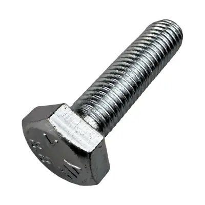 Купить Болт телескопа 1318/3410Z A со склада в Москве. Оригинальные и OEM запчасти в наличии. Широкий выбор, гарантия качества. | РУСТЕХ.