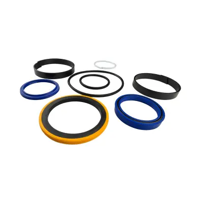 Купить Р/к 991/10142, 991/20039 (60*100) JF со склада в Москве. Оригинальные и OEM запчасти в наличии. Широкий выбор, гарантия качества. | РУСТЕХ.