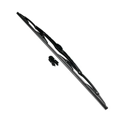 Купить Щетка стеклоочистителя передняя 136 000, 333/C1550, 332/А7768, 714/40283 A со склада в Москве. Оригинальные и OEM запчасти в наличии. Широкий выбор, гарантия качества. | РУСТЕХ.