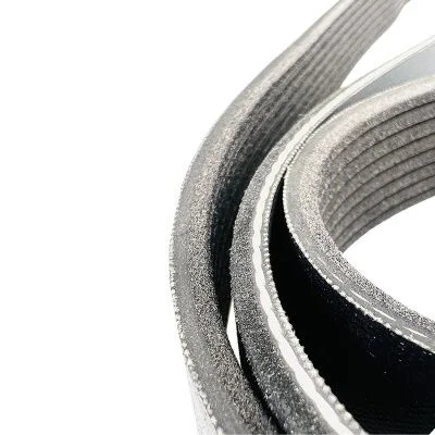 Купить Ремень 2002 мм 320/08608 A со склада в Москве. Оригинальные и OEM запчасти в наличии. Широкий выбор, гарантия качества. | РУСТЕХ.