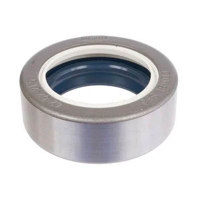 Купить Сальник полуоси CARRARO 139101, 6193328M1, 87313792, 209-4233 со склада в Москве. Оригинальные и OEM запчасти в наличии. Широкий выбор, гарантия качества. | РУСТЕХ.