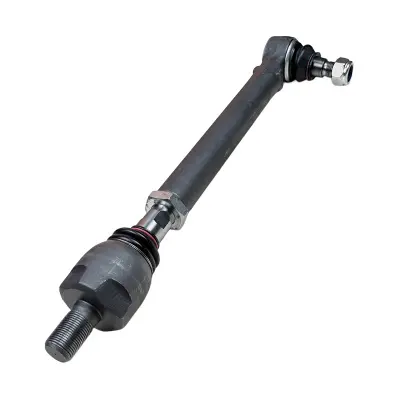 Купить Рулевая тяга 3СХ 126/02253, 335/Y6895, 4993945 JF со склада в Москве. Оригинальные и OEM запчасти в наличии. Широкий выбор, гарантия качества. | РУСТЕХ.