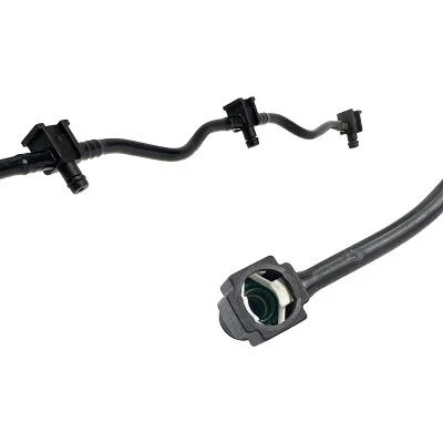 Купить Линия обратки форсунки 320/07192, 320/07616, 320/07019, 320/07043 K7110 A со склада в Москве. Оригинальные и OEM запчасти в наличии. Широкий выбор, гарантия качества. | РУСТЕХ.