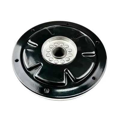 Купить Демпфер 331/50615, 334/F6266 А со склада в Москве. Оригинальные и OEM запчасти в наличии. Широкий выбор, гарантия качества. | РУСТЕХ.