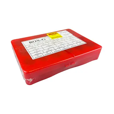 Купить Набор уплотнительных колец MLT-GNBR90 со склада в Москве. Оригинальные и OEM запчасти в наличии. Широкий выбор, гарантия качества. | РУСТЕХ.