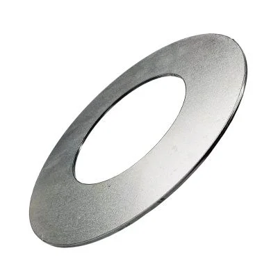 Купить Шайба проставочная пальца 80x2,0мм А со склада в Москве. Оригинальные и OEM запчасти в наличии. Широкий выбор, гарантия качества. | РУСТЕХ.