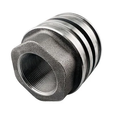 Купить Поршень гидроцилиндра подъема передней стрелы 595/10035 Ceylan А со склада в Москве. Оригинальные и OEM запчасти в наличии. Широкий выбор, гарантия качества. | РУСТЕХ.