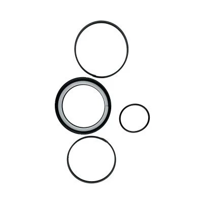 Купить Р/к Hidromek S48/81152 А со склада в Москве. Оригинальные и OEM запчасти в наличии. Широкий выбор, гарантия качества. | РУСТЕХ.