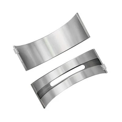 Купить Комплект вкладышей коренных U5MB0033B 10000-95536 Perkins RG +0,5 A со склада в Москве. Оригинальные и OEM запчасти в наличии. Широкий выбор, гарантия качества. | РУСТЕХ.