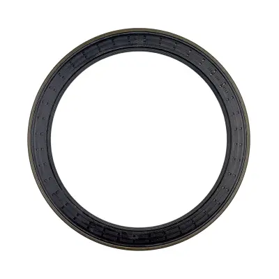 Купить Сальник ступицы  332/C2432, 12037008B, 0734309762, 2692430 CORTECO со склада в Москве. Оригинальные и OEM запчасти в наличии. Широкий выбор, гарантия качества. | РУСТЕХ.