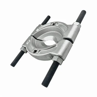 Купить Съемник подшипника 2-лапый 150мм со склада в Москве. Оригинальные и OEM запчасти в наличии. Широкий выбор, гарантия качества. | РУСТЕХ.