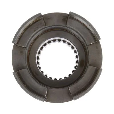 Купить Муфта CARRARO 138981, 6194426M1, 366232A1, VOE11716796, CA0138981 со склада в Москве. Оригинальные и OEM запчасти в наличии. Широкий выбор, гарантия качества. | РУСТЕХ.